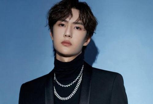 王一博苗侨伟最新爆料,揭秘娱乐圈幕后真相! 第1张 王一博苗侨伟最新爆料,揭秘娱乐圈幕后真相! 第1张