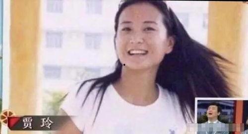 爆料贾玲最新照片,笑容甜美尽显女神范儿 第2张 爆料贾玲最新照片,笑容甜美尽显女神范儿 第2张