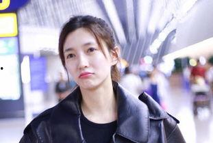 陈玉钰网友爆料视频,揭秘事件背后真相  第3张