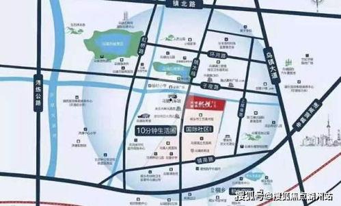 桐乡爆料最新,最新热点事件追踪  第1张