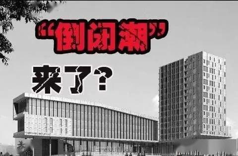 兴义市新闻爆料入口,实时掌握本地资讯动态 第2张 兴义市新闻爆料入口,实时掌握本地资讯动态 第2张