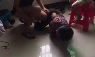 爆料波哥励志殴打老人视频,殴打老人事件真相揭秘 第1张 爆料波哥励志殴打老人视频,殴打老人事件真相揭秘 第1张