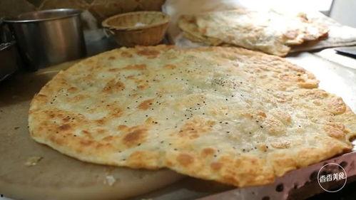 娱乐吃瓜酱大饼,揭秘娱乐圈那些鲜为人知的幕后故事  第1张