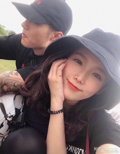 刘聪女友爆料视频,揭秘背后惊人真相 第1张 刘聪女友爆料视频,揭秘背后惊人真相 第1张