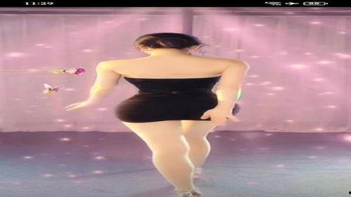 舞蹈妹子大爆料后续视频,精彩瞬间与幕后故事大公开 第3张 舞蹈妹子大爆料后续视频,精彩瞬间与幕后故事大公开 第3张