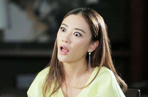 娱乐圈明星吃瓜吗,吃瓜群众还是瓜中高手？  第2张