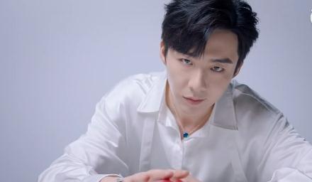 娱乐圈刘宇宁最新爆料,最新爆料引发热议 第3张 娱乐圈刘宇宁最新爆料,最新爆料引发热议 第3张