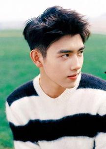 圈内爆料吴京陈飞宇,幕后故事引热议  第1张