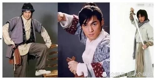 娱乐圈最新爆料辟谣,真相与谣言的较量 第3张 娱乐圈最新爆料辟谣,真相与谣言的较量 第3张