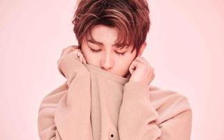 蔡徐坤最新爆料研究会,最新爆料研究会背后的故事与秘密 第1张 蔡徐坤最新爆料研究会,最新爆料研究会背后的故事与秘密 第1张